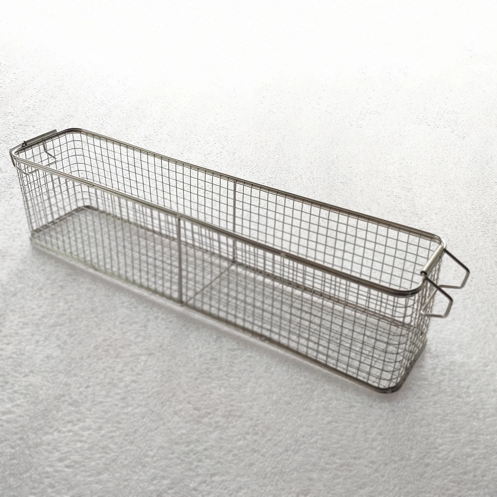 12-liter high-quality jewelry glasses strap denture degassing ultrasonic cleaning machine 12L