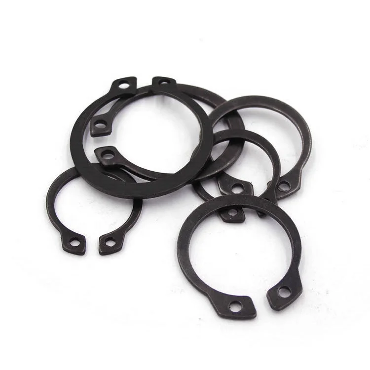
DIN471 Internal Retaining Circlip Ring 