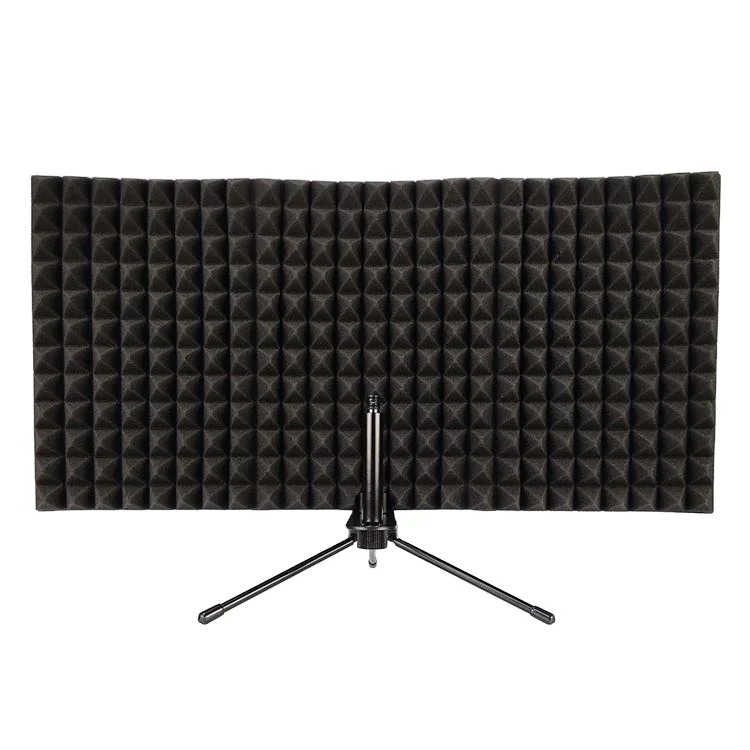 Sound Insulation Foam Sound Insulation Spray Foam