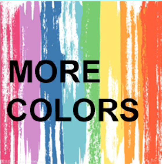 F230588 Custom Puff Print Logo Oversized Hoodie Hip Hop Streetwear Women Pullover Loose And Leisure Hoodie Sweatshirt