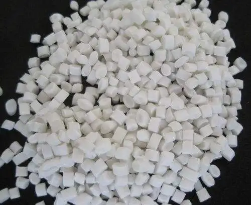 Экологически чистый сополимер бутадиена стирола SBS L 7420 гранулы продаются оптом в качестве высококачественного полимерного