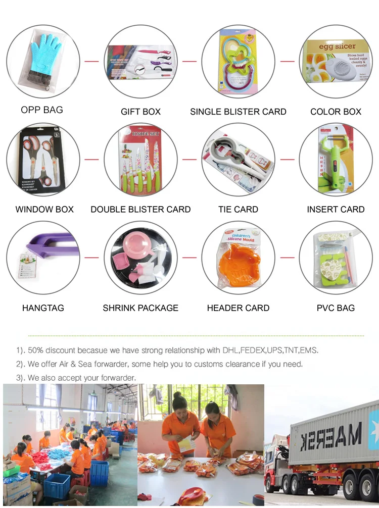 Heat-Insulating Gloves