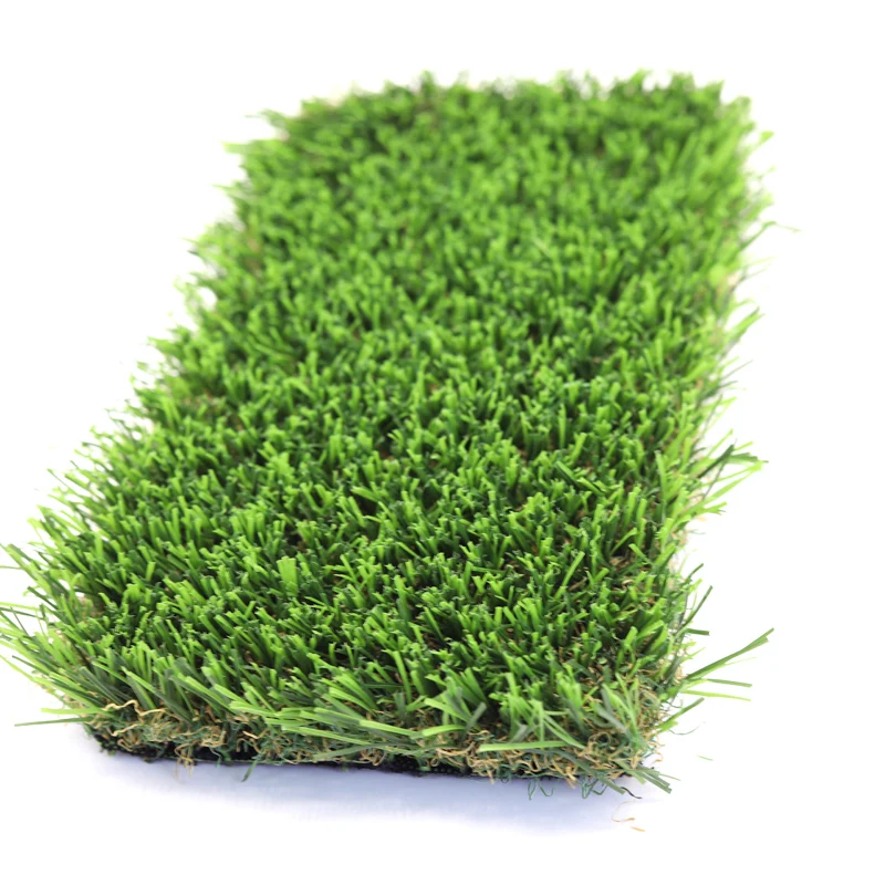 Synthetic grass 30mm-35mm-40mm-45mm garden landscape decoration synthetic artificial grass lawn Synthetic lawn