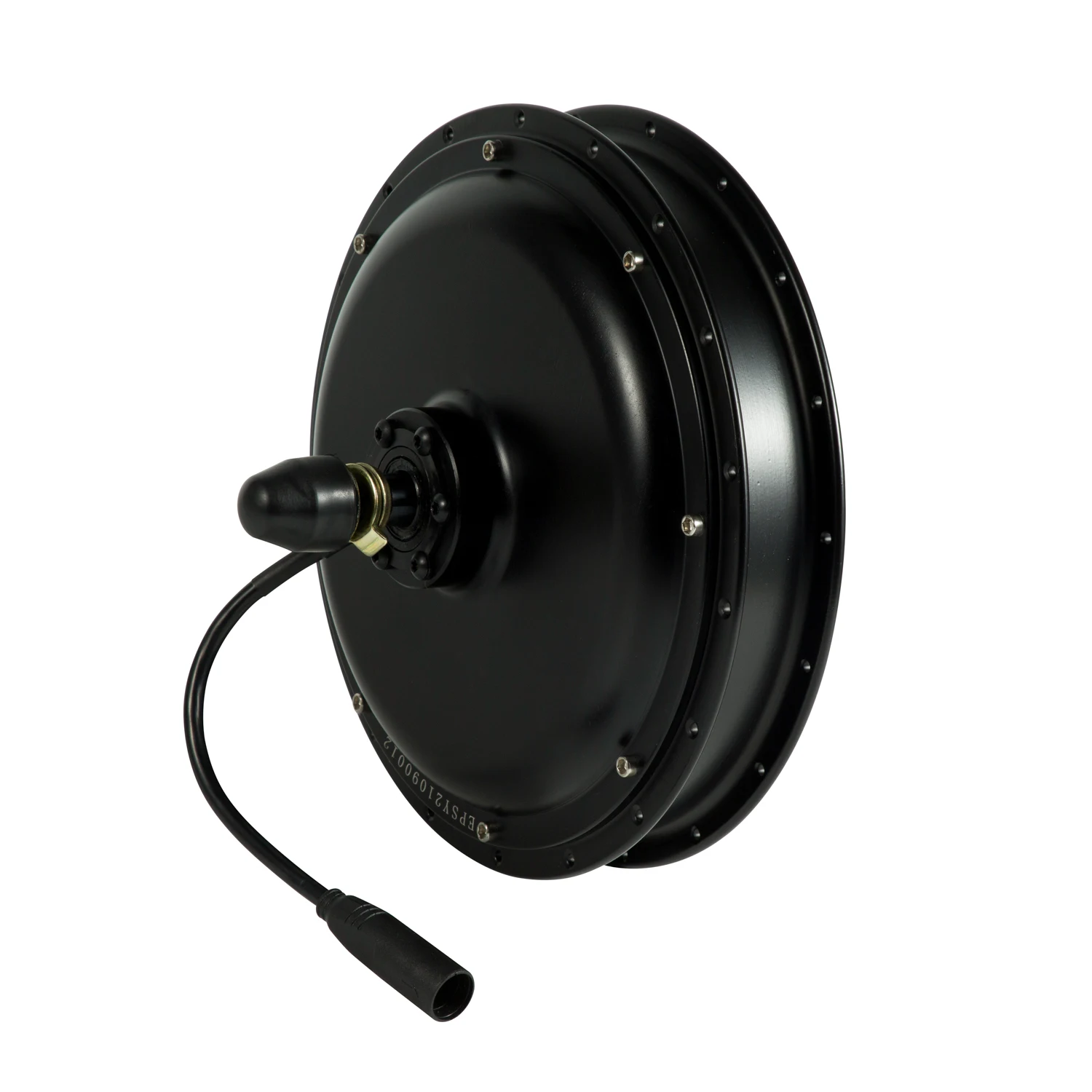 500/W/750W/1000W/15000W/2000W Direct Drive Rear Motor Ebike Kit Spare Part