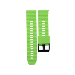 Watch Bands I Band M4 Mi 18 X7 M6 M3 Ti Tpu Box Fit Nfc Imd Men Esq Bag Ape Nfl 500 Set Pu Uag Pam Pin Kids  Gray 14K