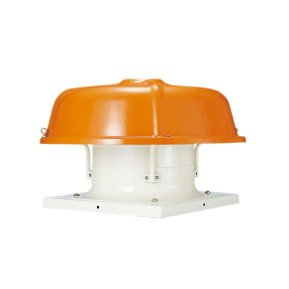 
 Эффективный вентиляционный вентилятор для крыши rv 12 В с уникальным дизайном  