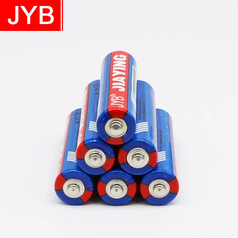 High quality environmental Protection 1.5V alkaline dry battery c size lr14 am2 alkaline battery