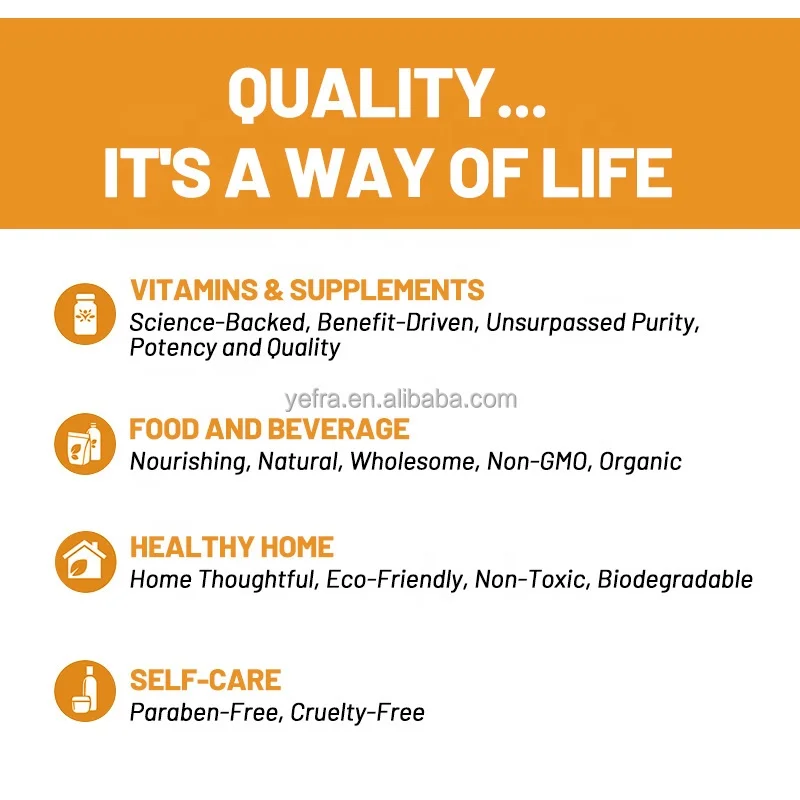 Hot selling Carotene Soft Capsules protect vision Beta Carotene Lutein Ester soft capsules wins town products