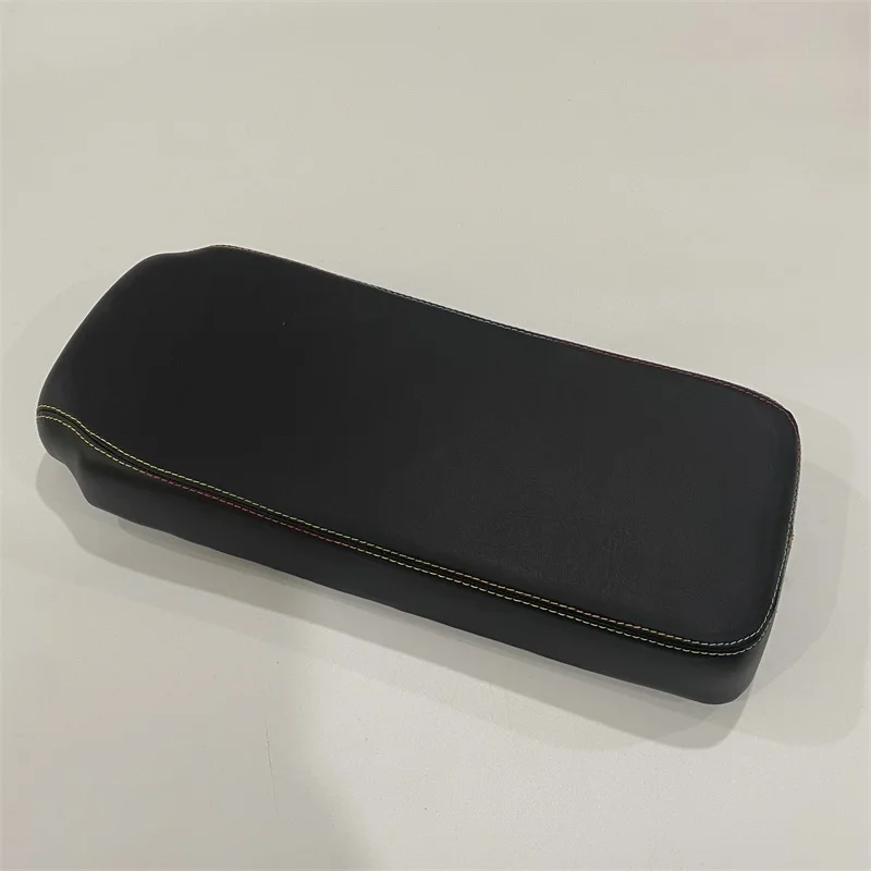 Comfortable Electric bike bicycle back side seat custom electric bicycle saddle 35X15CM