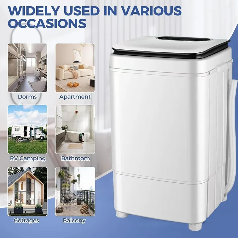 8KG Washing Machine (7).jpg
