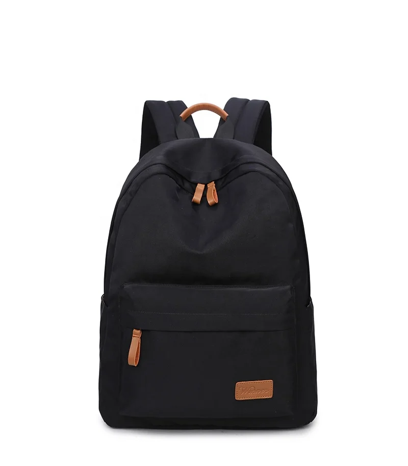 Wholesale handmade Waterproof Custom Girl Boy Kids Kindergarten School Backpack Bags