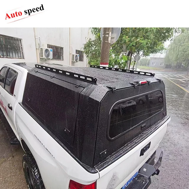 CANOPY FOR TOYOTA TUNDRA