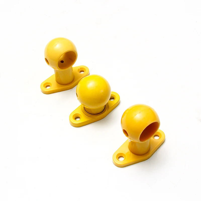 
Stainless steel stair railings fittings balustrade accessories 