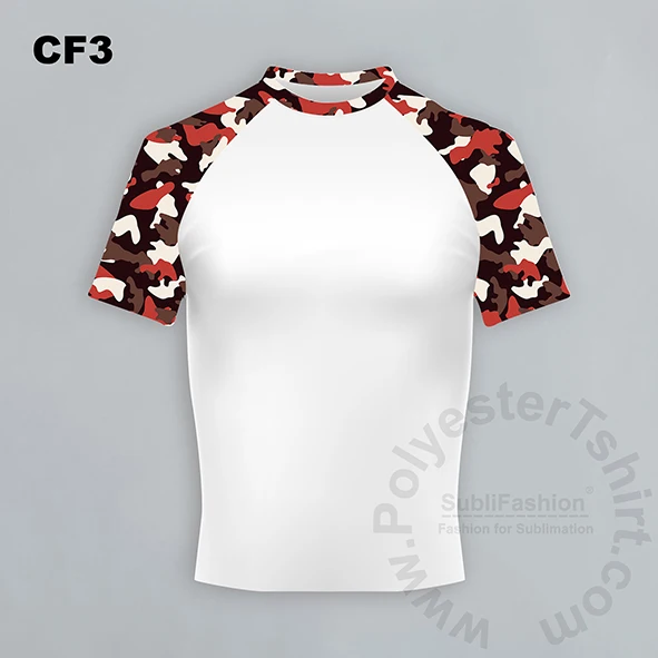 17040CFpt15-CF3
