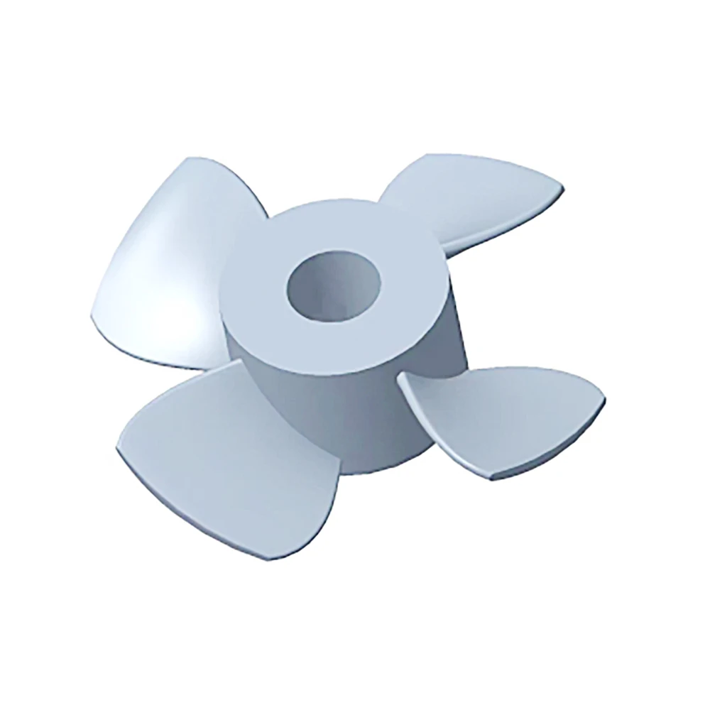 10KW Good Quality Horizontal pressurized axial flow Mini Hydro Generator For Hydro Turbine Power Station 15kw 20KW 30kw 50kw