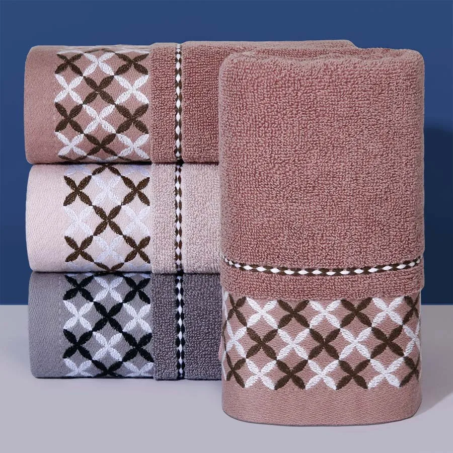 luxury organic plain custom logo designer sheets extra large bath towels 100% cotton 600gsm bamboo towel