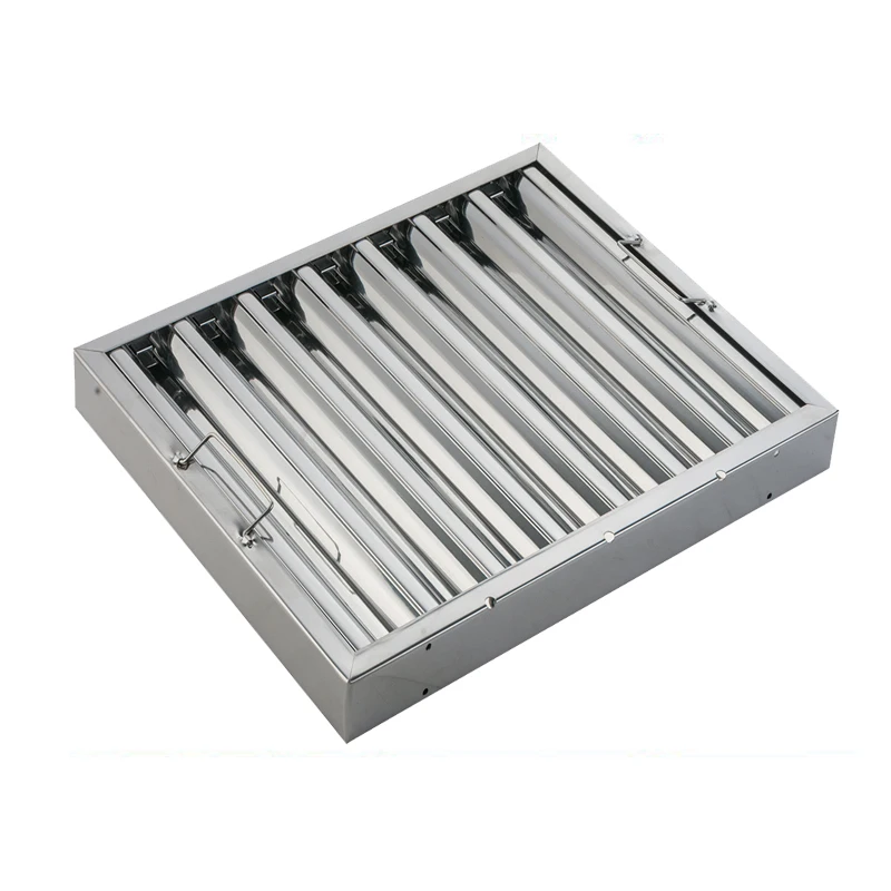 Муфта для капюшона, смазочный фильтр, кухонное оборудование из нержавеющей стали