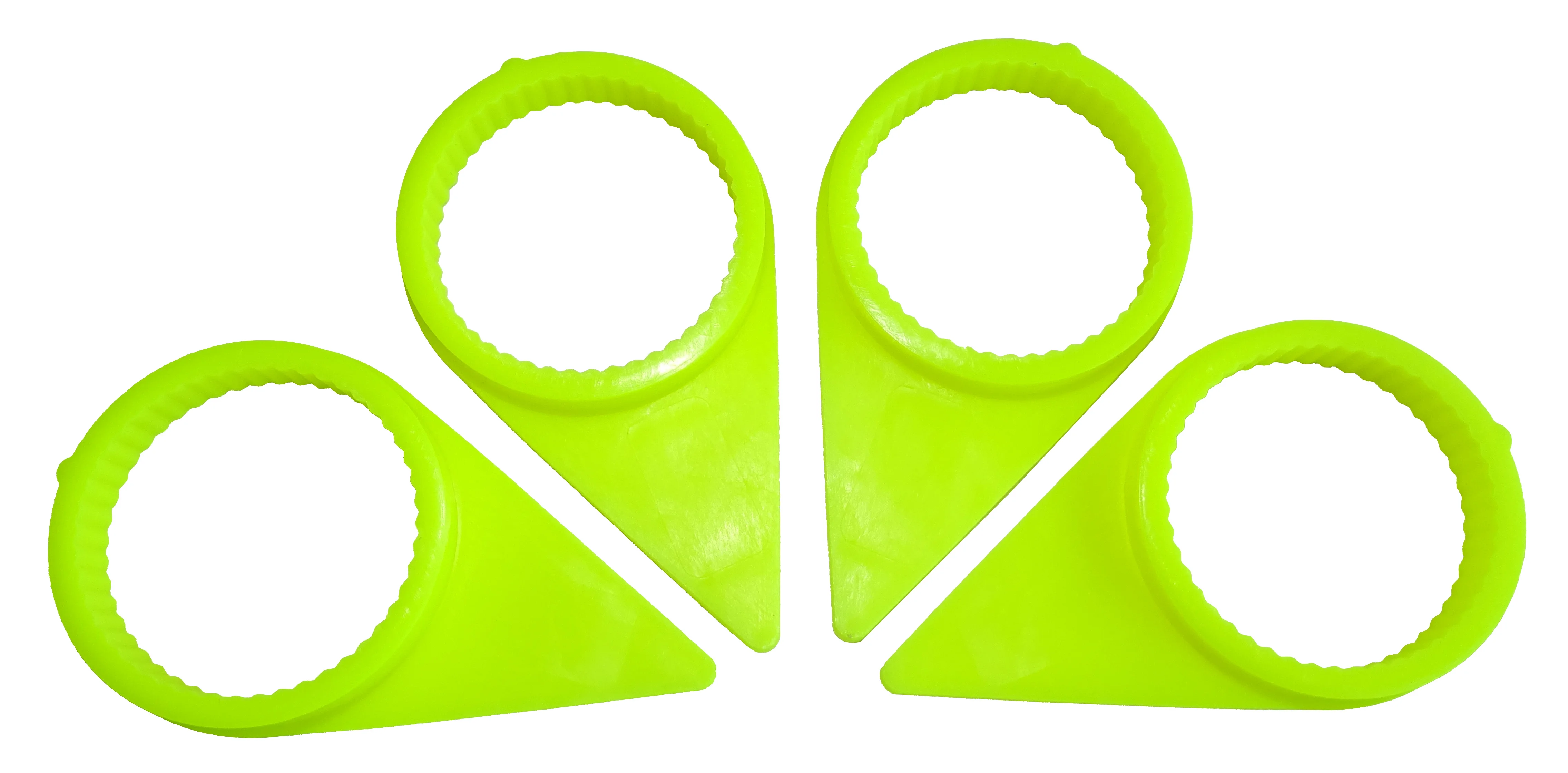 Указатели колесной гайки 17 мм/18 мм/19 мм/20 мм/21 мм/22 мм/23 мм/24 мм/25 мм/27 мм/28 мм/29 мм/30 мм/31 мм/32 мм/33 мм/34 мм/35 мм/36 мм/38 мм/41 мм