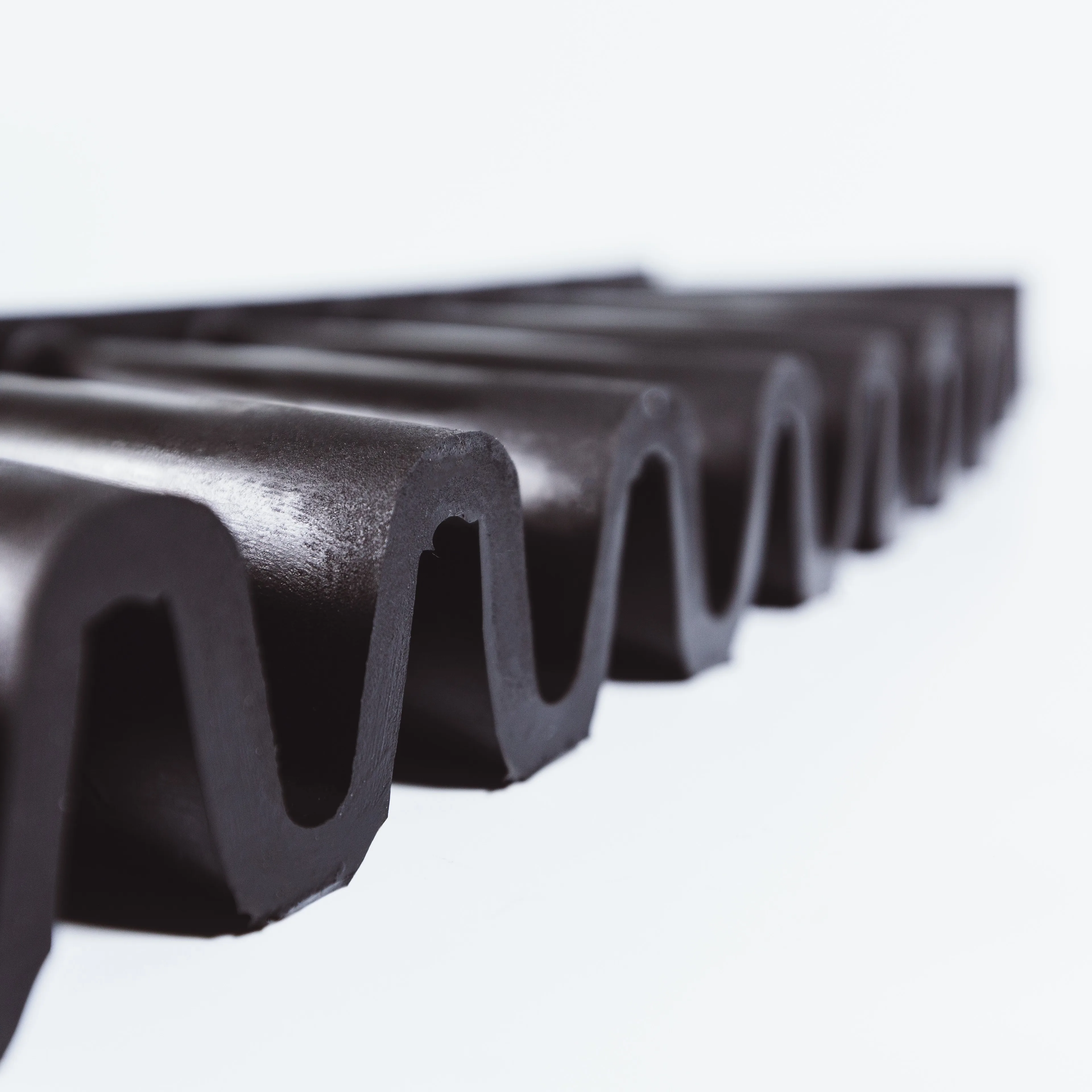 corrugated sidewall conveyor belt price best conveyor belt rubber conveyor belt export