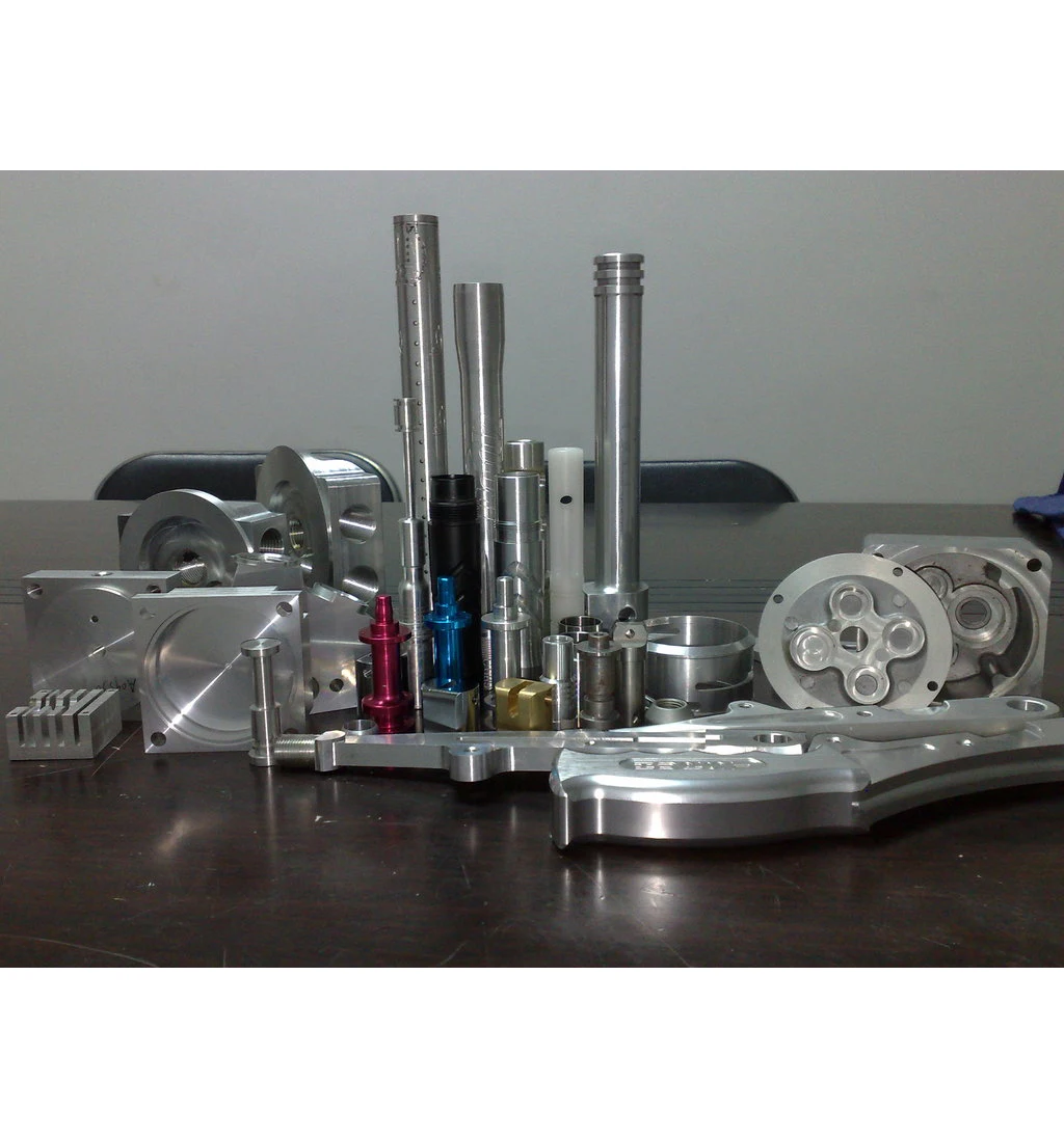 Customized Casting Nylon Machining Parts, Machined Plastic Parts, Cnc Plastic Machining, Milling Plastic Material