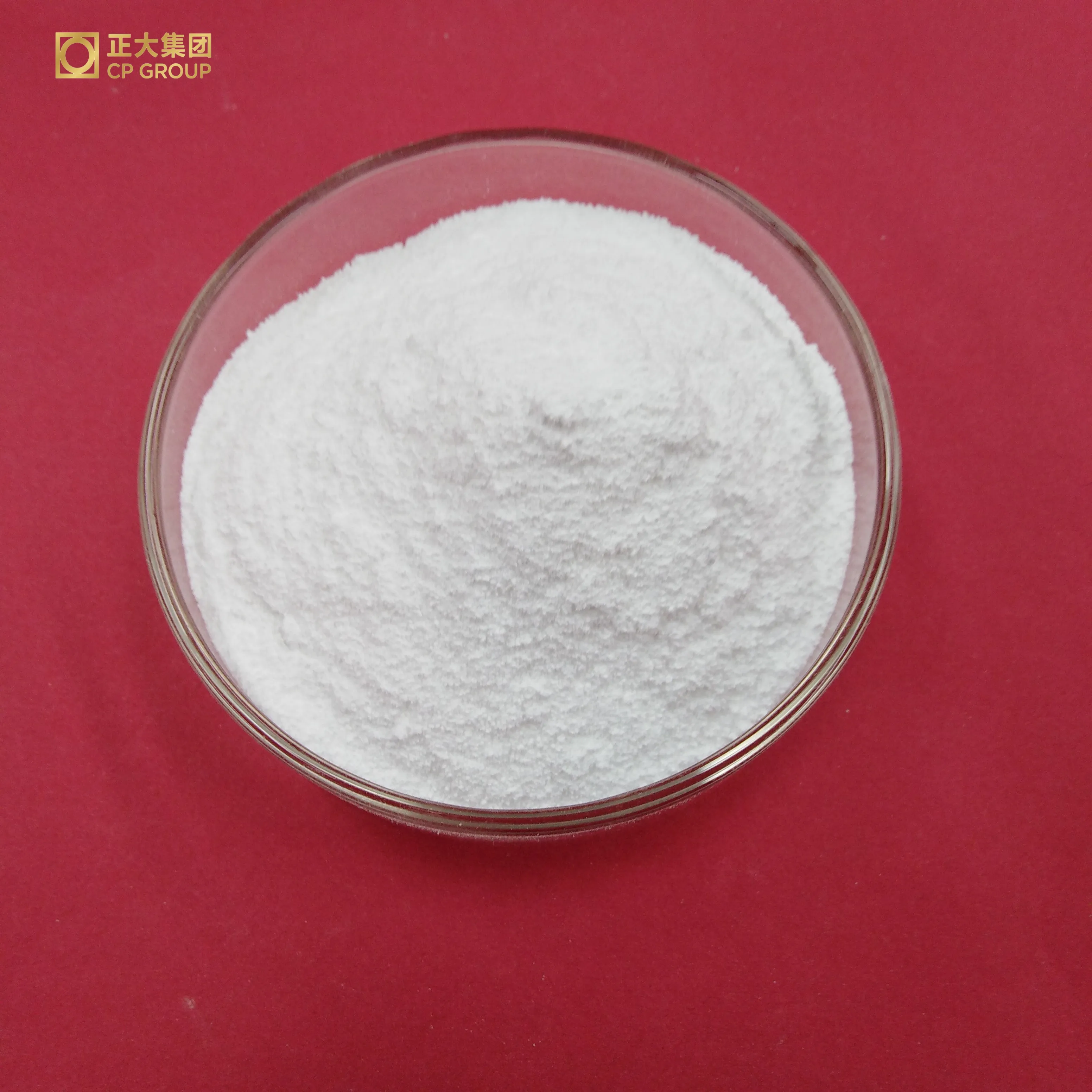 High quality Best price Dispersing agent Sodium hexametaphosphate SHMP 68% min Food Tech grade CA