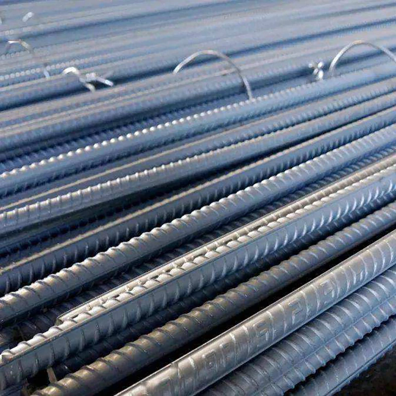 Steel Rebars,Deformed Steel Bars,Building Material China Manufacturer Deformed Steel Rebar/Rebar Steel/Iron Rod