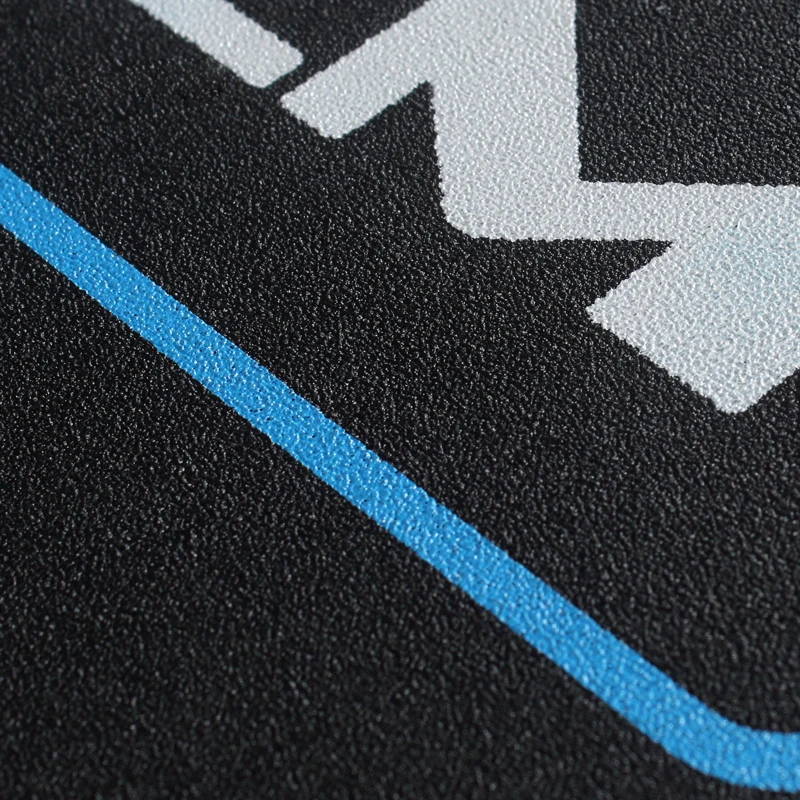 3 in 1 Soft Jumping Box Plyometric Boxes Training Plyo Box