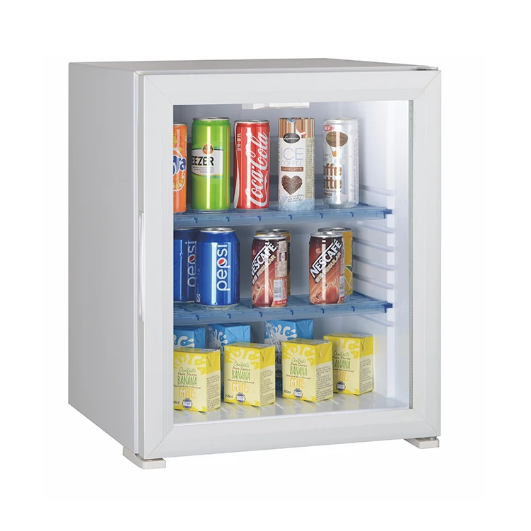 Холодильники пиво мини морозильник мини-бар напитки холодильник мини-холодильник