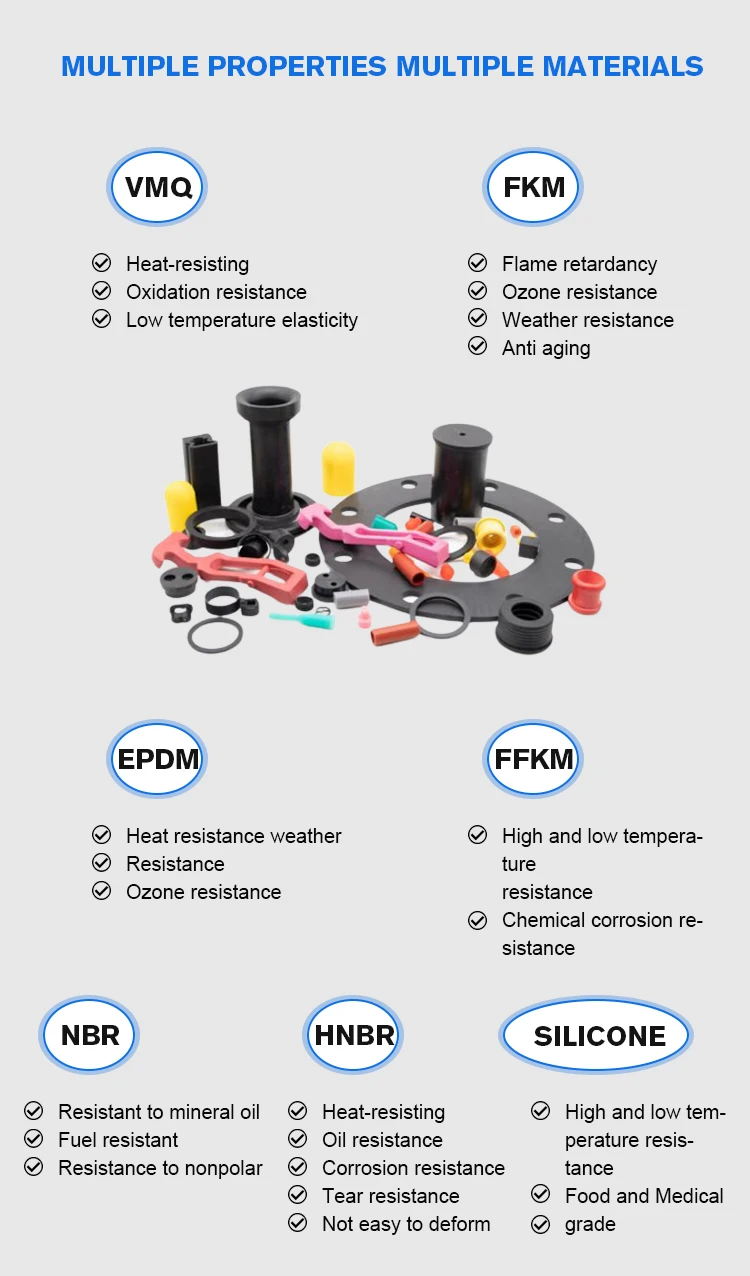 97eeff2ff879bb9b5f7205a4b1fdcb8