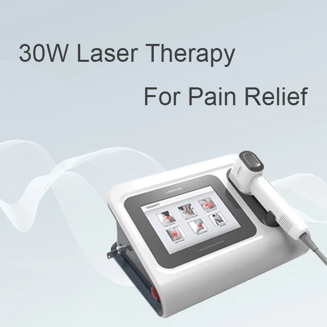 laser therapy class 4.png