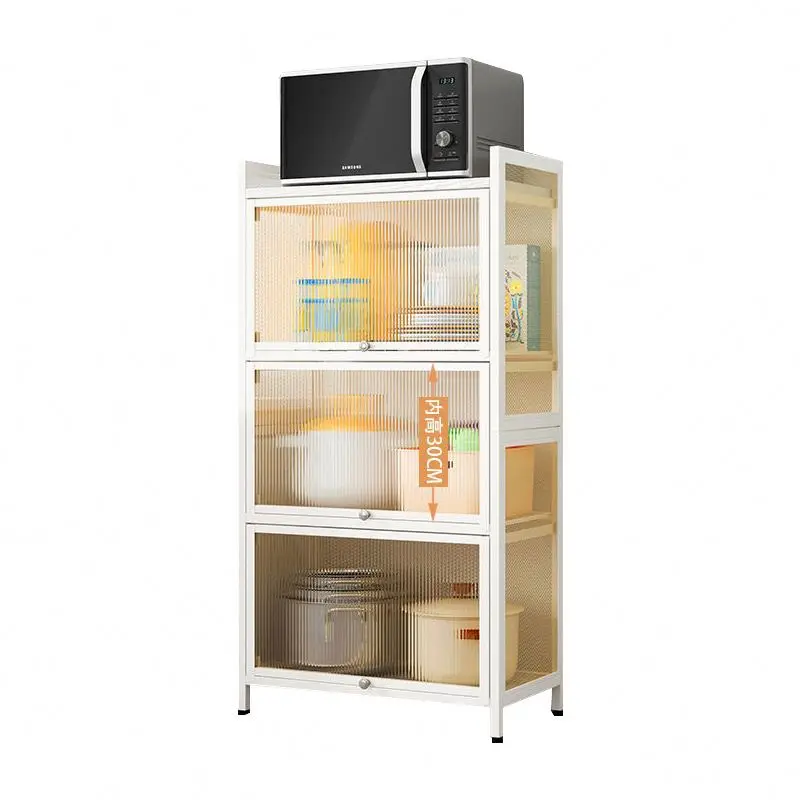 Wholesale Kitchen Cabinets Sinks Tableware Racks Kitchenseasoning Shelves Drawers Cabinets Space Saving Kitchen Utensils Baskets