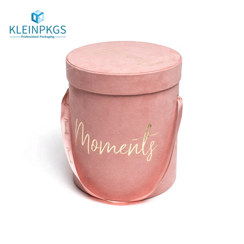 750Ml Vodka Rum Gin Whisky Liqueur Alcohol Texture Paper Tube Rigid Cardboard Cylinder Copper Cover Packaging Box