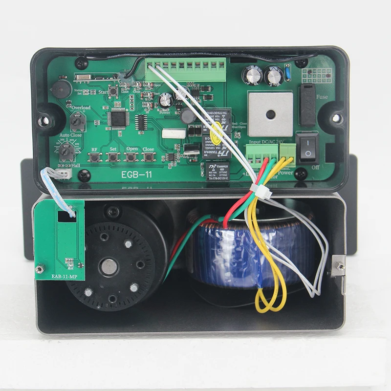 EGB-11-E024.jpg