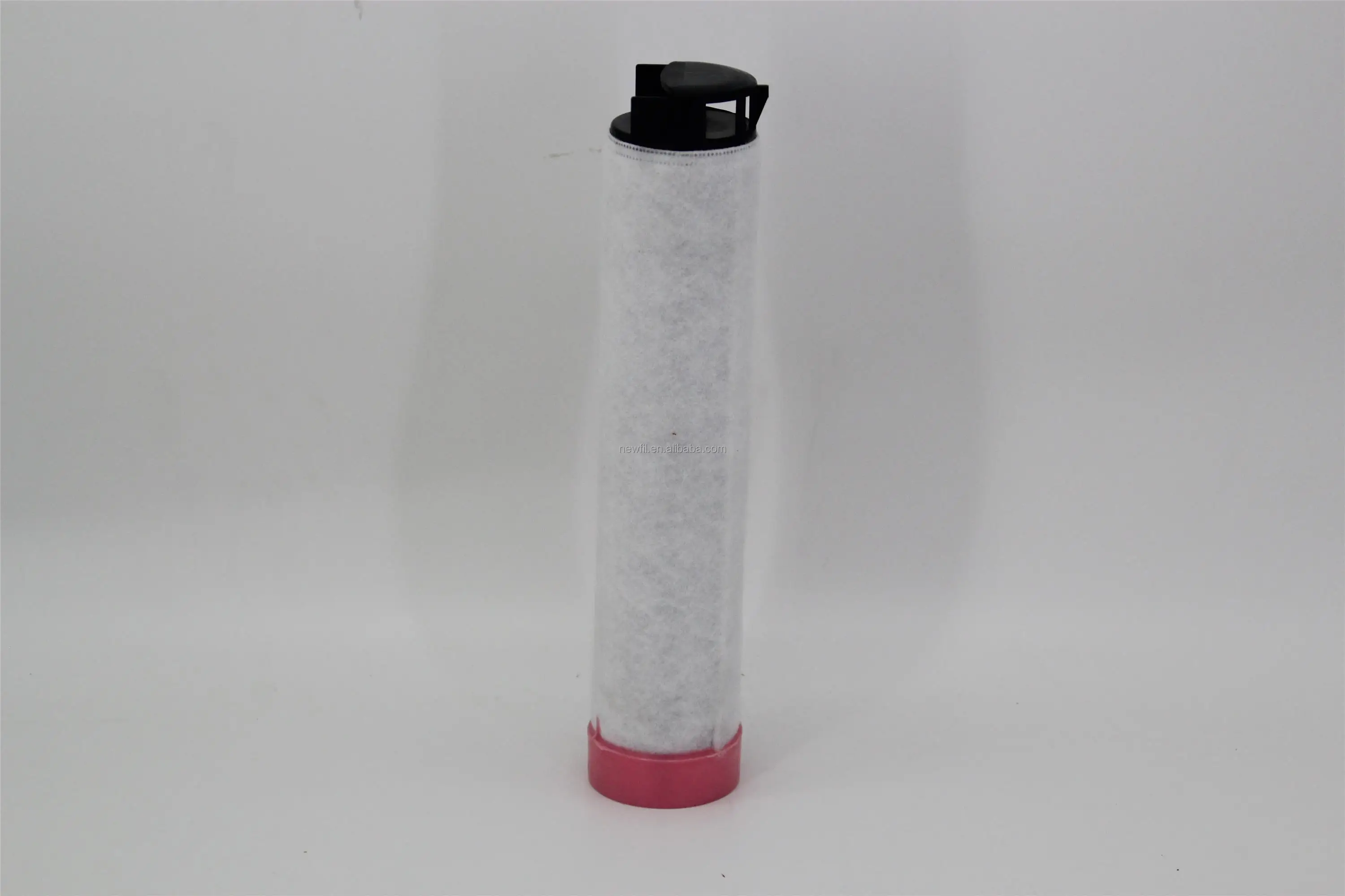 foton parts dump truck for truck air filter    CF240   05727663    4812161587    5 501661072   057 276 63 Qinghe Xingtai Hebei