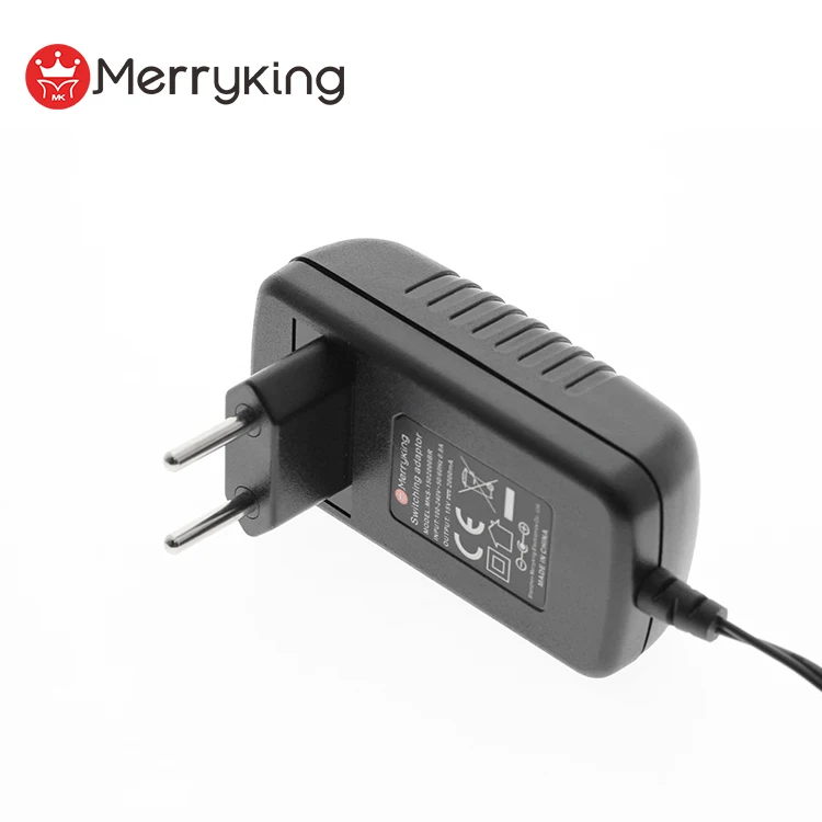 Plug Ac 100-240v 50-60hz to Dc Adaptor 12v 3a Power Adapter Brazil Wall Mounted Plug BR US EU AU UK EK AR 3 Years Plug in CN;GUA