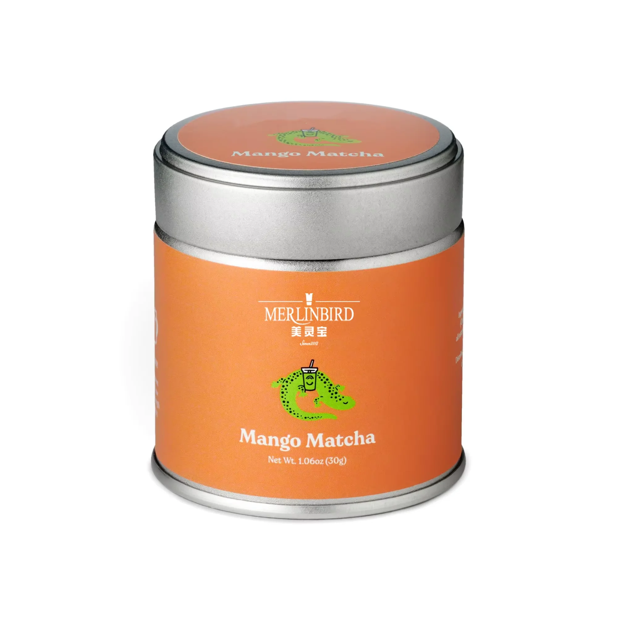 Hot Sale Private Label Japanese Matcha Standard Ceremonial Flavored Organic Green Tea Powder