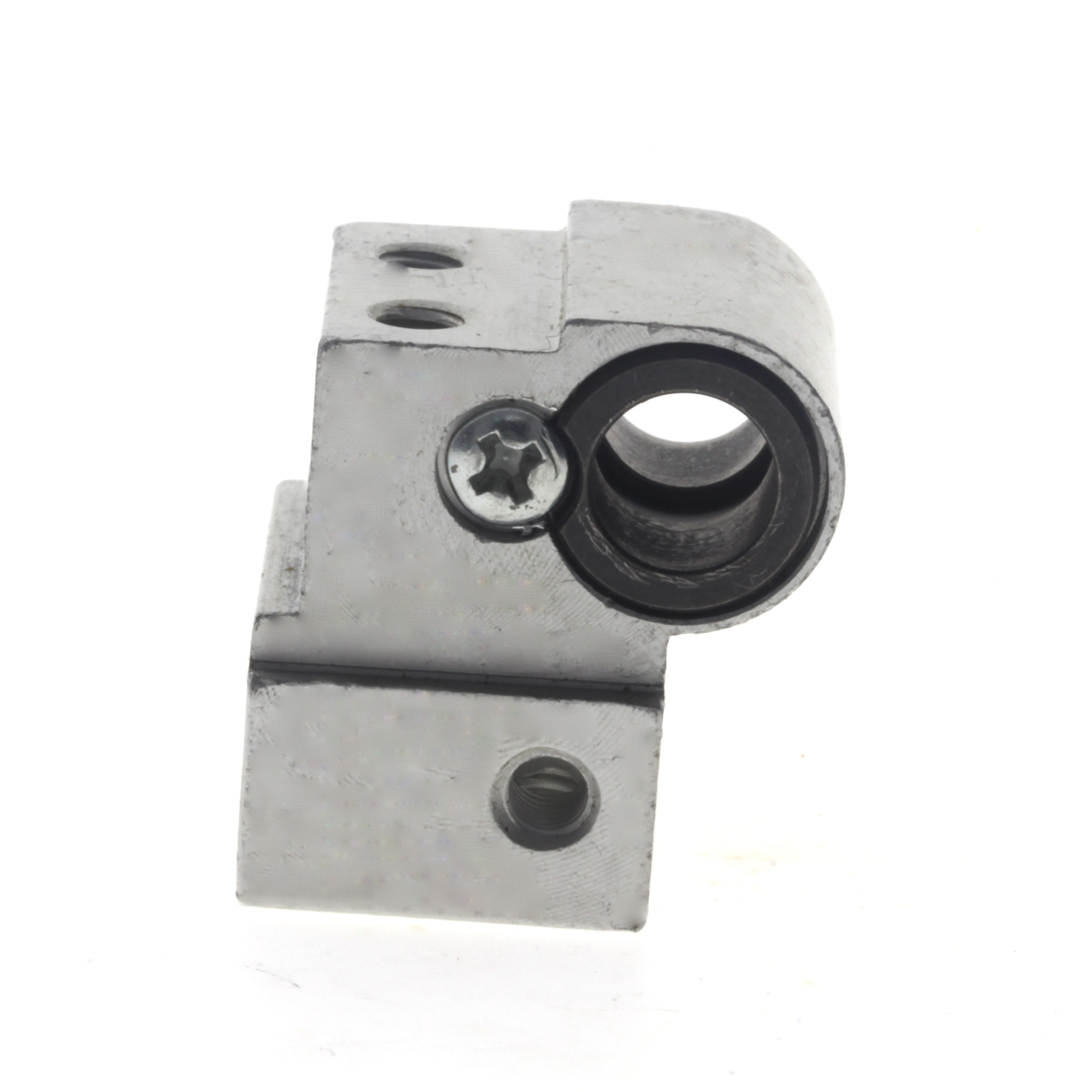 Игольчатый стержень для вышивальной машины BENSH YN/YS запасные части Barudan HT230510