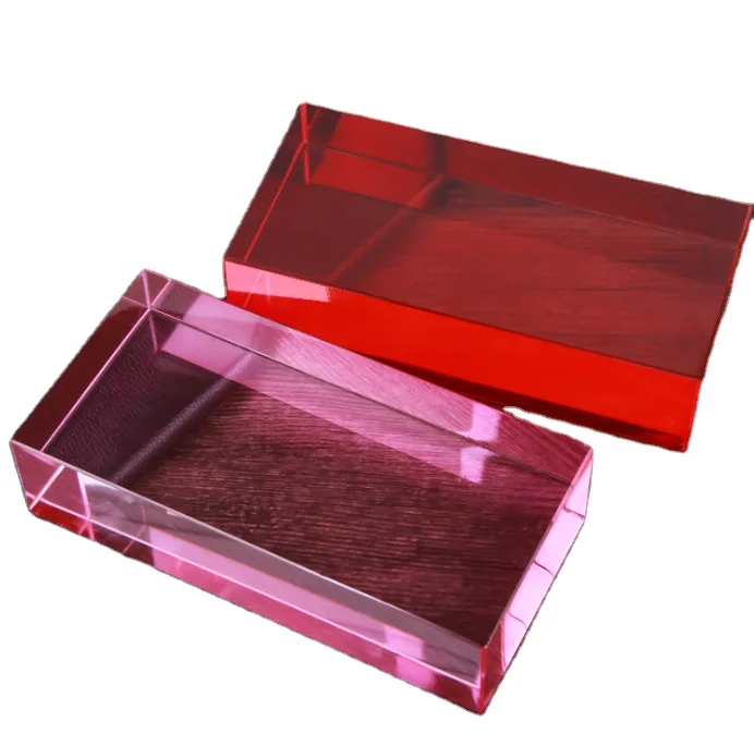 WARKIN ladrillo de vidrio