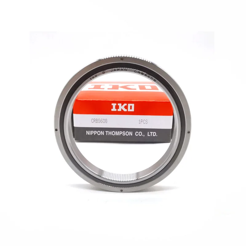 Cylindrical Roller Bearings N221W N221M NF221W NF221M N221 NF221 N NF 221 W M Size 105X190X36 mm