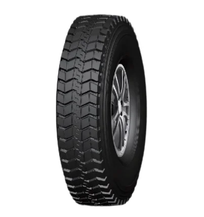 Zestino TBR tires 205/75R17.5-16PR 1200R22.5 1000R20 all Steel Radial high Quality truck bus Z UNIVERSAL 168 tires