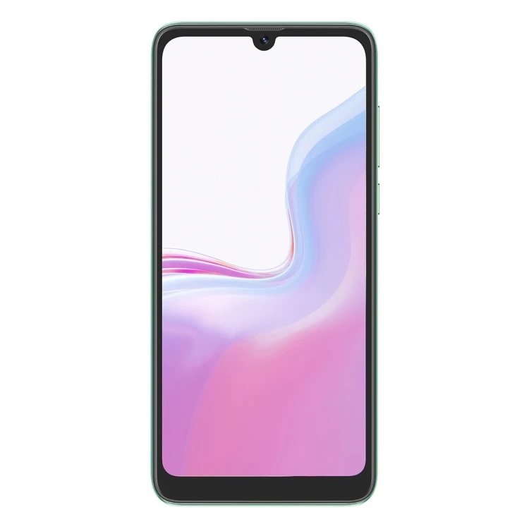 Смартфон Blackview A50 3 + 64 ГБ 5g 2022