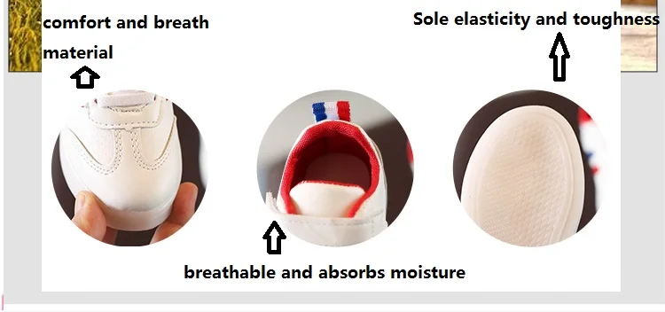 
Wholesale Children Luminous Shoes Boys Girls Stripe Sport Running Shoes Baby Lights Fashion Sneakers Toddler Kids LED Sneakers 