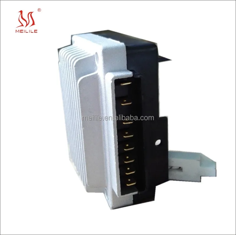 
Контроллер компрессора Meilile с питанием от солнечной батареи для холодильника, блока управления 12 В, 24 В, печатная плата 