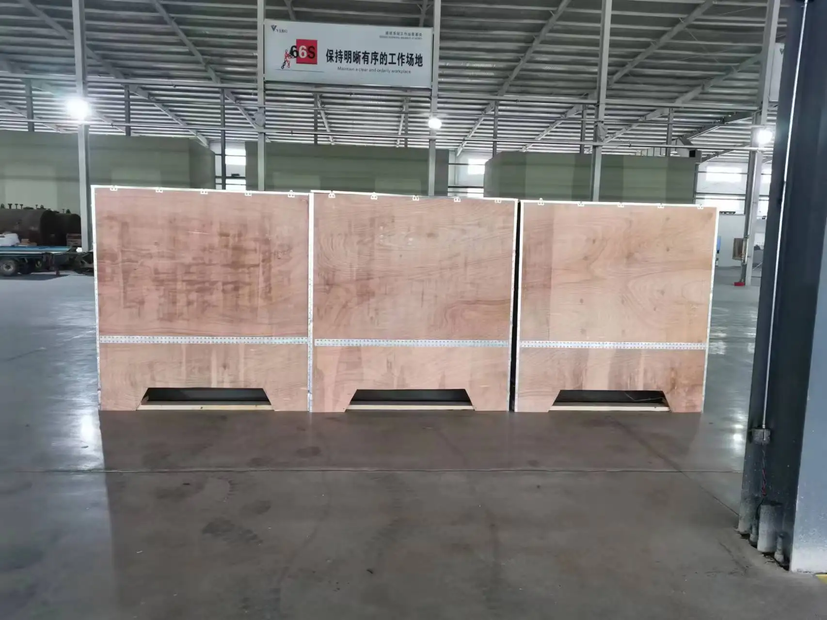 High quality Natural Gas Heating and bathing Wall Mounted Gas Boiler System 20kw/24kw/28kw/32kw/36kw/40kw/45kw