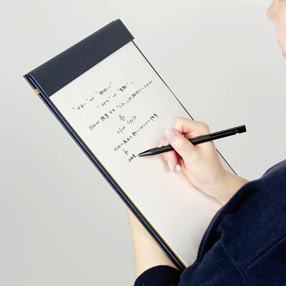 22.2*31.2cm note-taking tool clipboard A4 stationery wholesale prices
