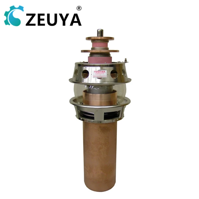 TOSHIBA оригинальный японский импортный РЧ-генератор E3050/ 9T75