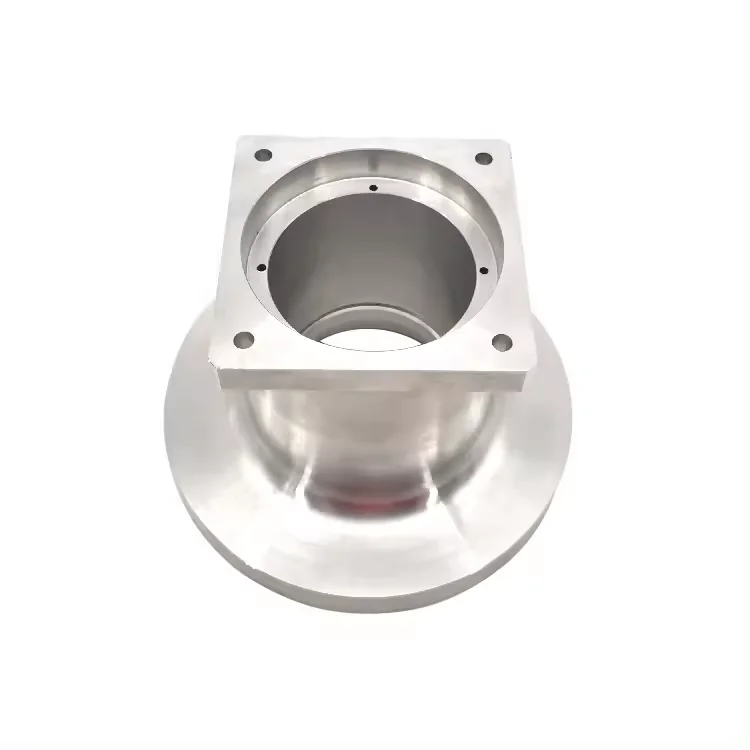 CNC Machining Sevices Plastic Plate Sheet Rod Custom Parts Spares Screws Gear Rack Guide Roller Rail Small Hdpe Pom Peek Nylon