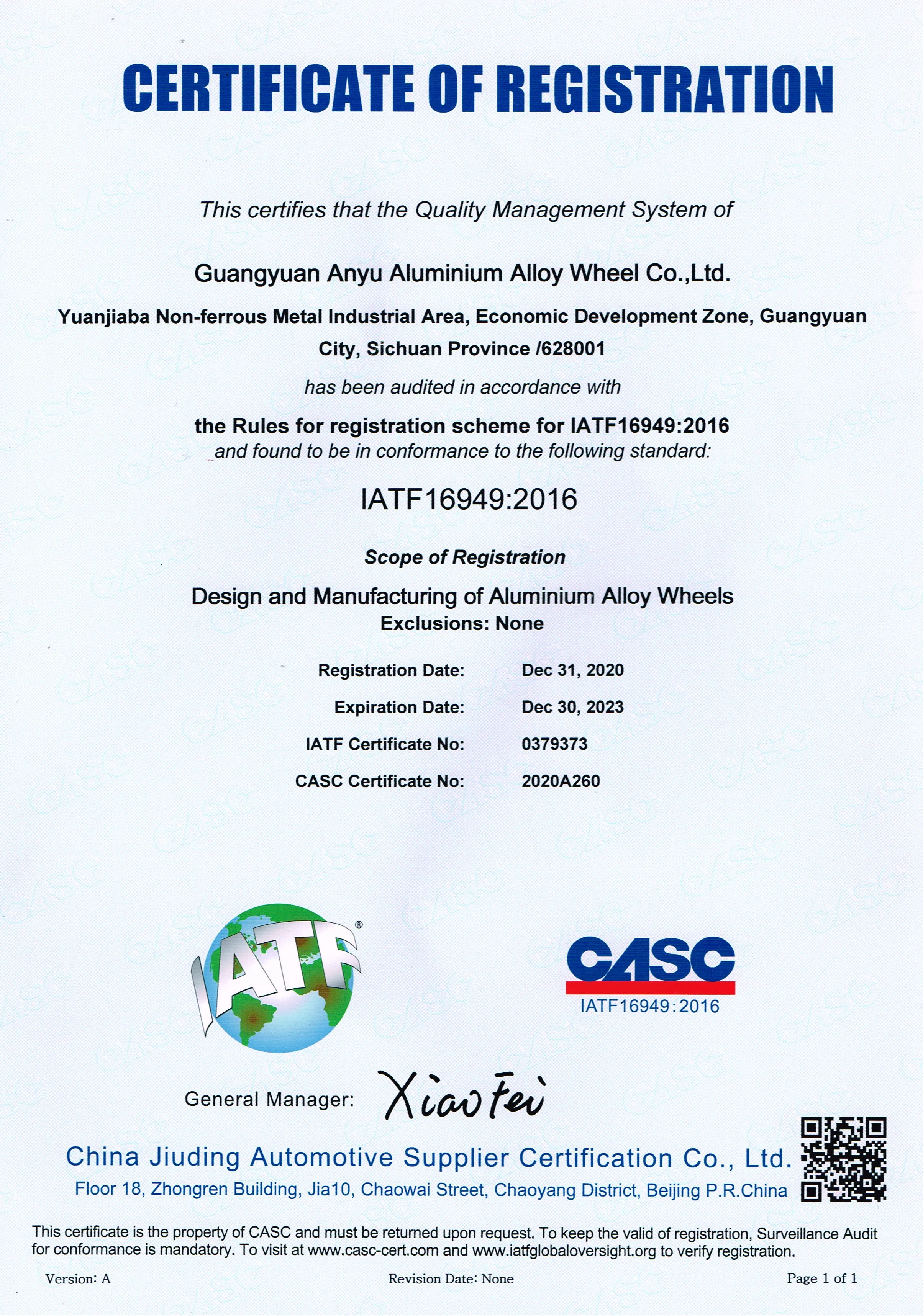 [Forged For Tesla] Light Weight 18 19 20  Inch 5*114.3 For Tesla Model 3/Y/X/S Plaid Roadster Passenger Car Alloy Wheels Rims