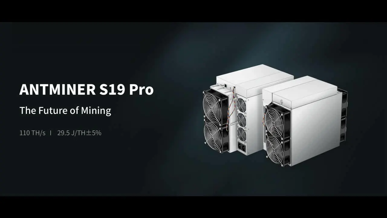 highest hashrate miner.jpg