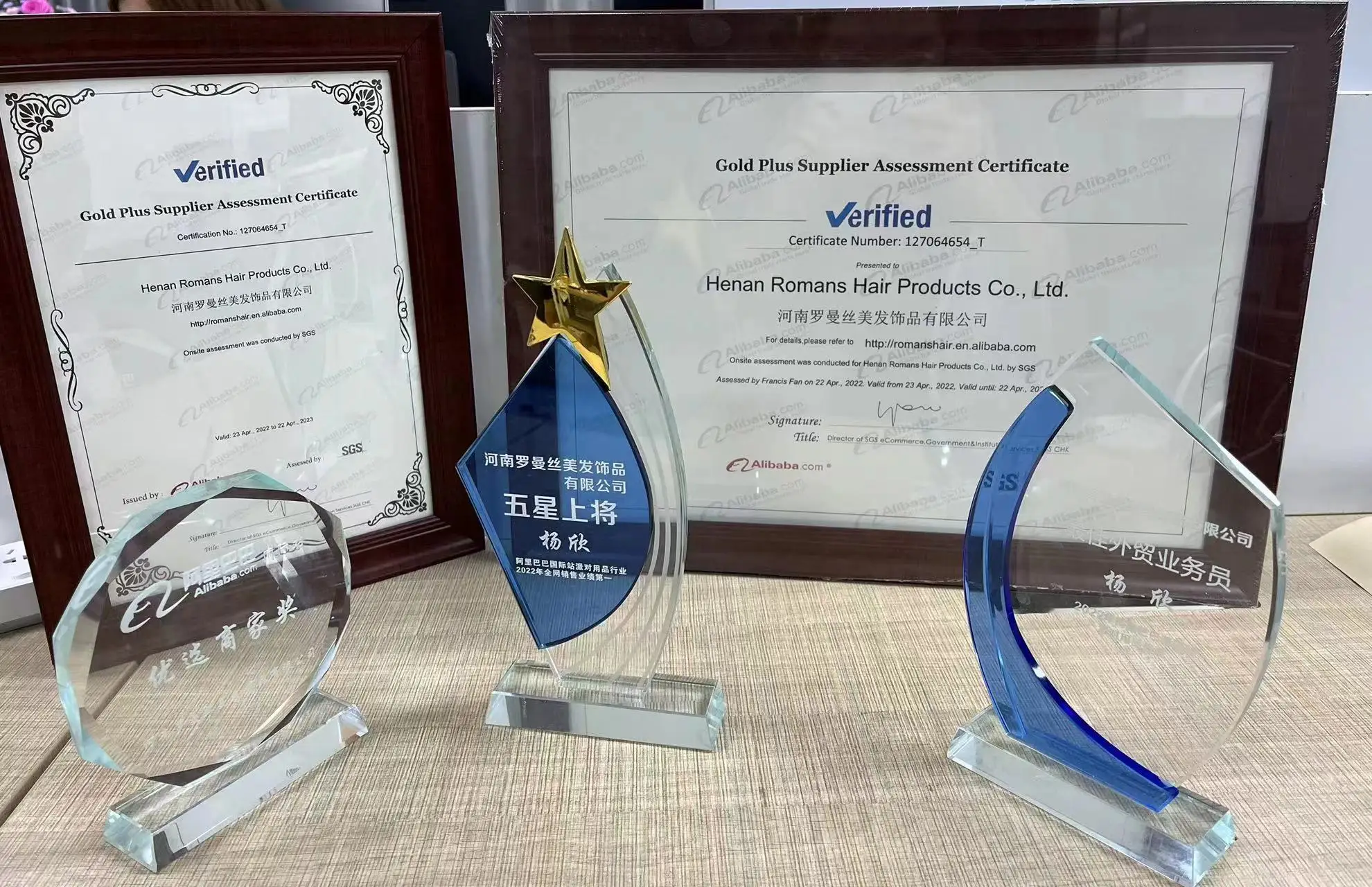 2023 New wedding photo both 360 degree rotating automatic ring light slow motion photo booth 360 photobooth of birthday party